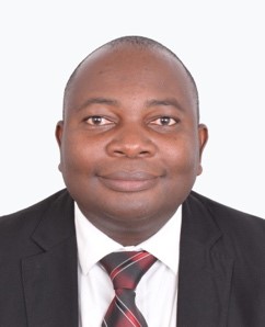 Xolani